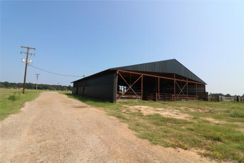 14702 State Highway 155 N Ore City TX 75683