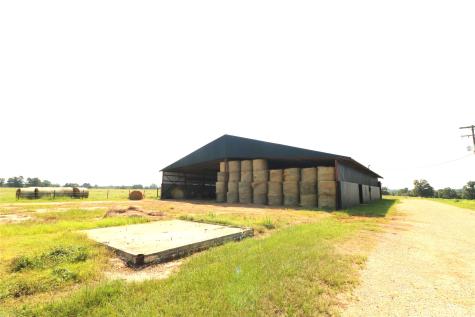 14702 State Highway 155 N Ore City TX 75683