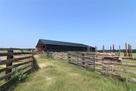 14702 State Highway 155 N Ore City TX 75683