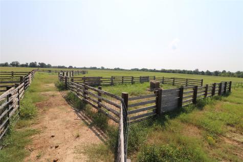 14702 State Highway 155 N Ore City TX 75683