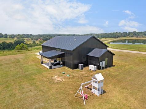 14702 State Highway 155 N Ore City TX 75683