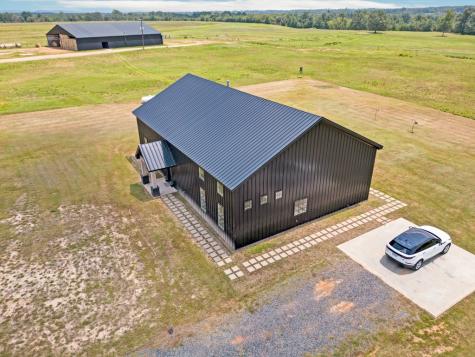 14702 State Highway 155 N Ore City TX 75683