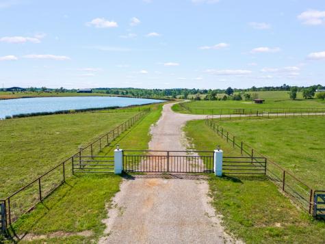 14702 State Highway 155 N Ore City TX 75683