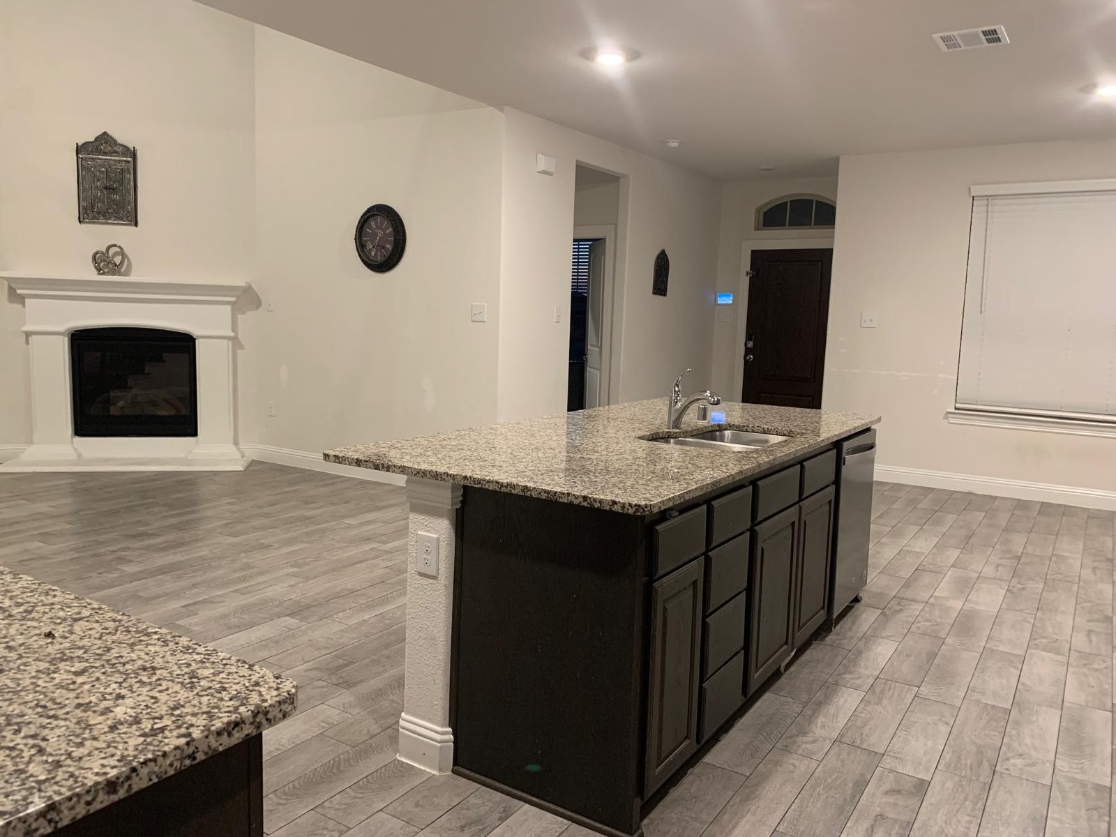 8230 Sitka Street Frisco TX 75035