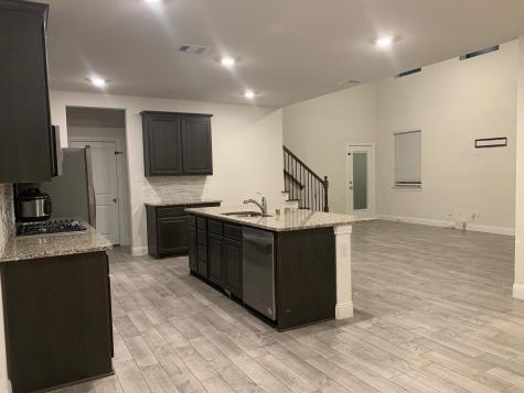 8230 Sitka Street Frisco TX 75035