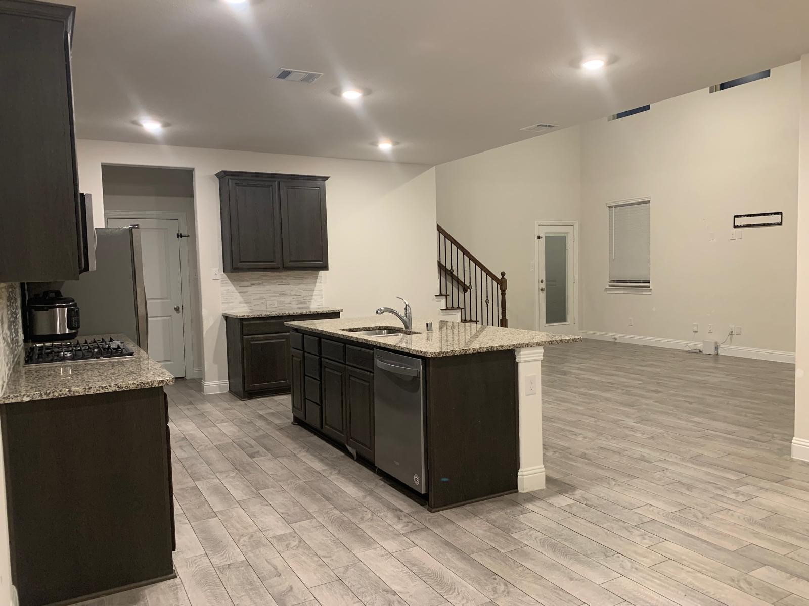 8230 Sitka Street Frisco TX 75035