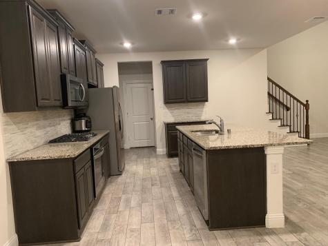8230 Sitka Street Frisco TX 75035