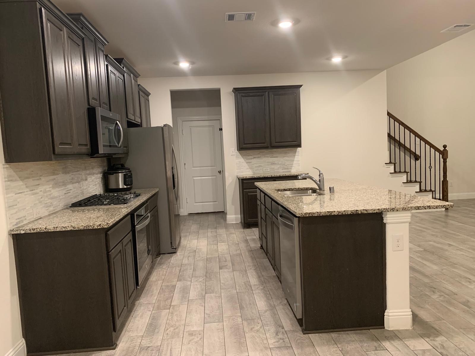 8230 Sitka Street Frisco TX 75035