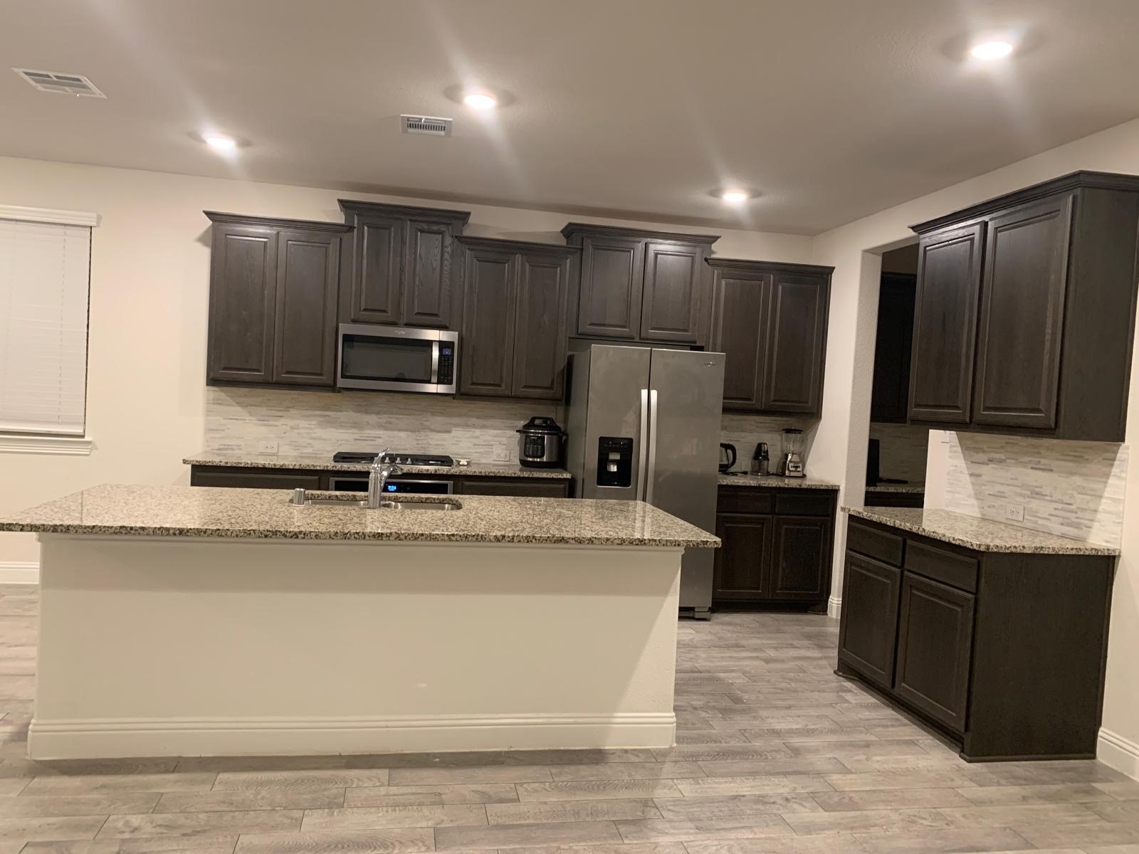 8230 Sitka Street Frisco TX 75035