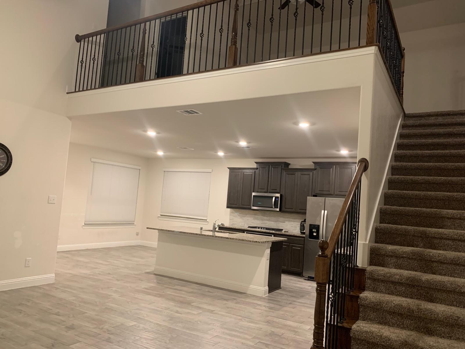 8230 Sitka Street Frisco TX 75035