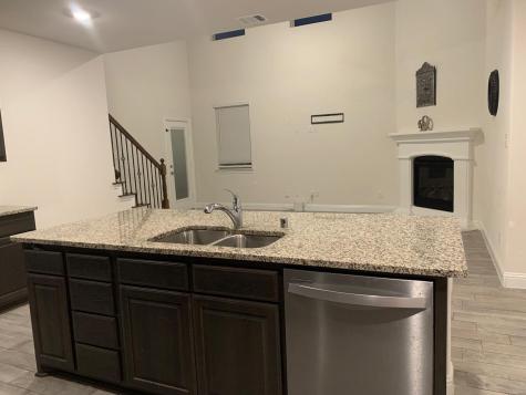 8230 Sitka Street Frisco TX 75035