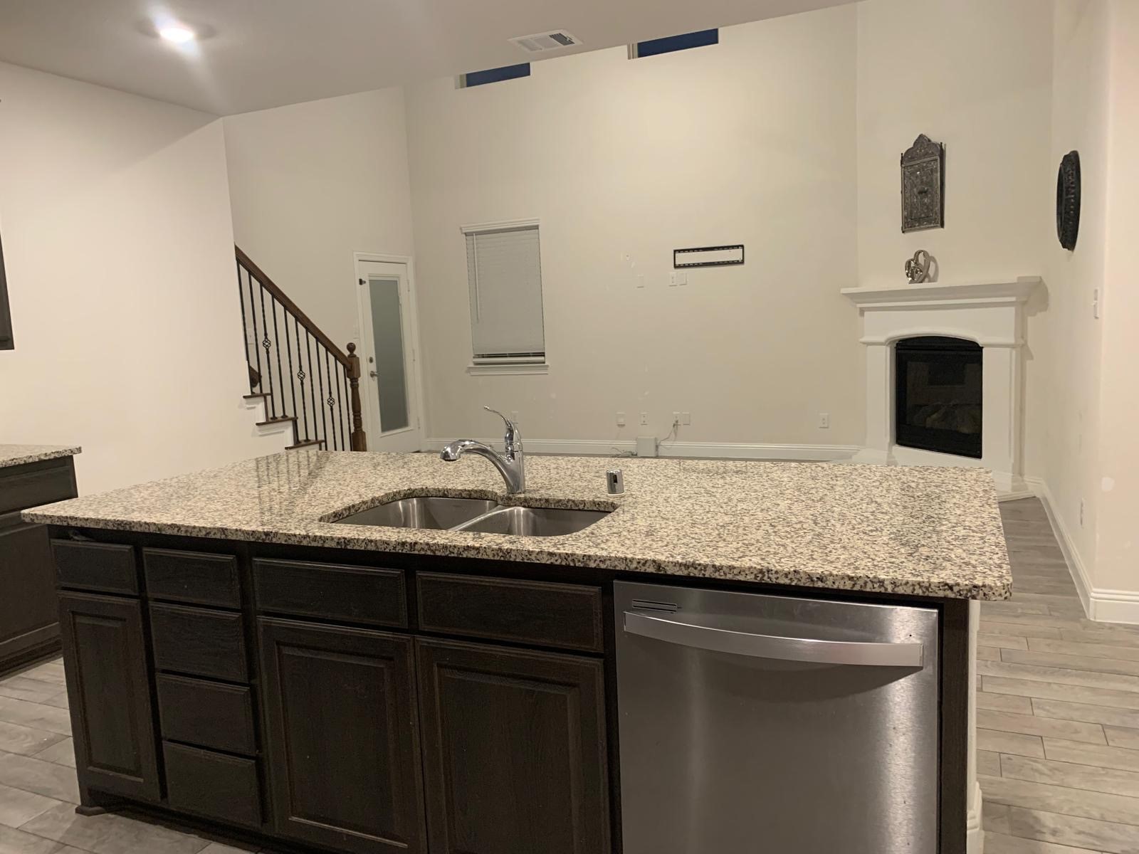 8230 Sitka Street Frisco TX 75035