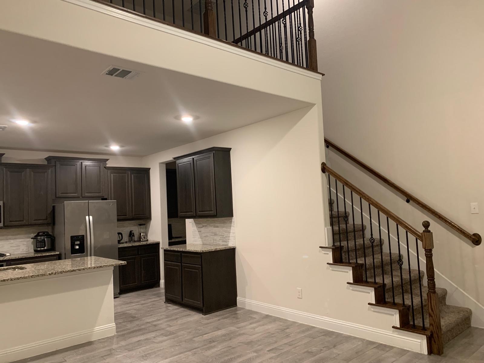 8230 Sitka Street Frisco TX 75035