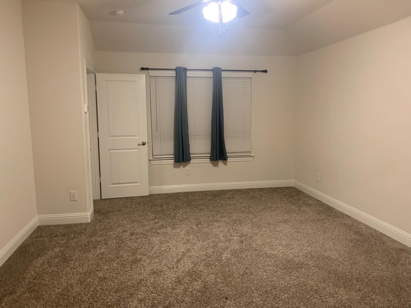 8230 Sitka Street Frisco TX 75035