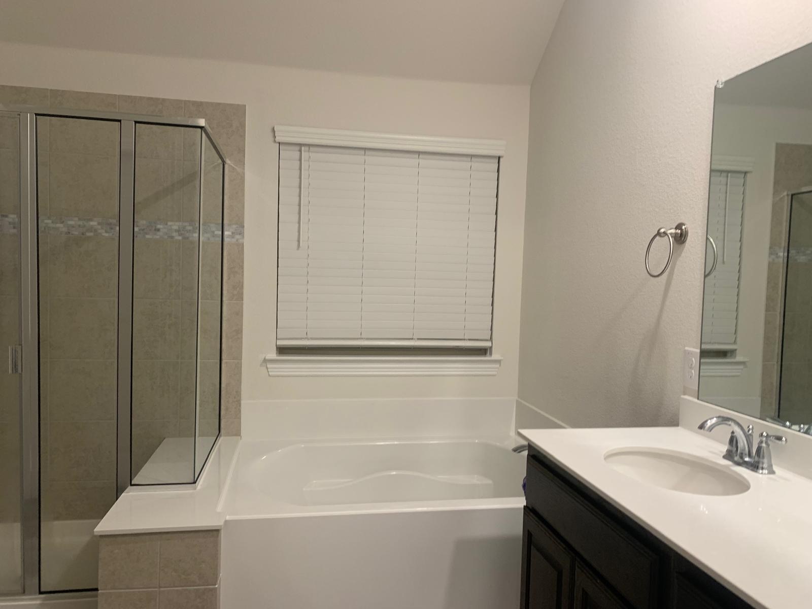 8230 Sitka Street Frisco TX 75035