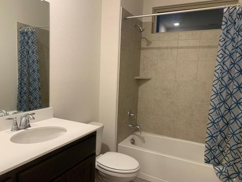 8230 Sitka Street Frisco TX 75035