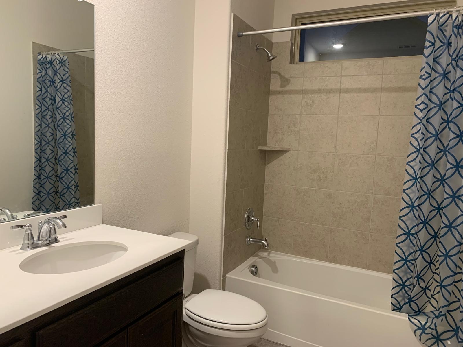 8230 Sitka Street Frisco TX 75035