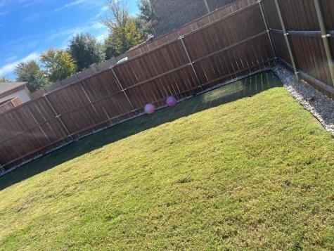 8230 Sitka Street Frisco TX 75035