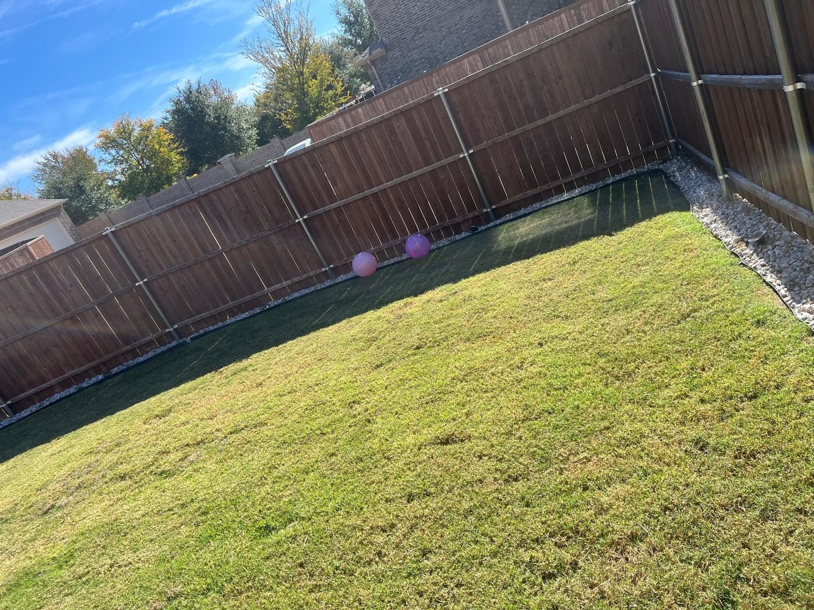 8230 Sitka Street Frisco TX 75035