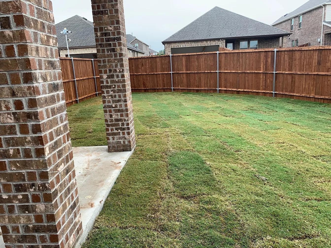 8230 Sitka Street Frisco TX 75035