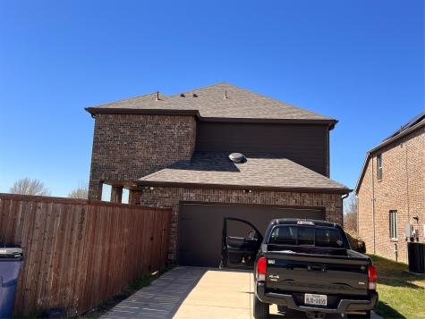 8230 Sitka Street Frisco TX 75035