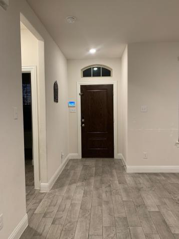8230 Sitka Street Frisco TX 75035