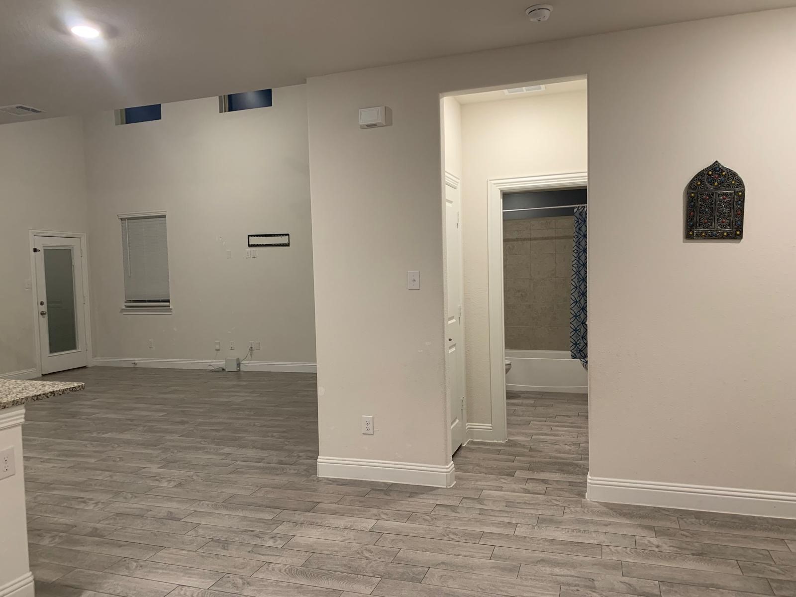 8230 Sitka Street Frisco TX 75035