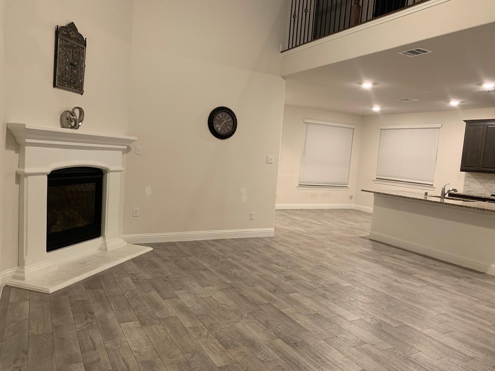 8230 Sitka Street Frisco TX 75035