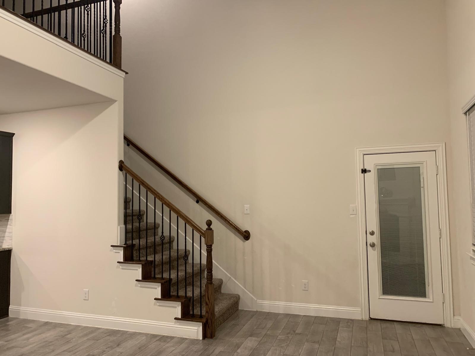 8230 Sitka Street Frisco TX 75035
