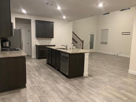 8230 Sitka Street Frisco TX 75035