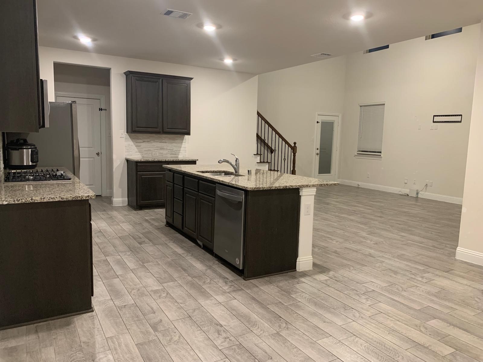 8230 Sitka Street Frisco TX 75035