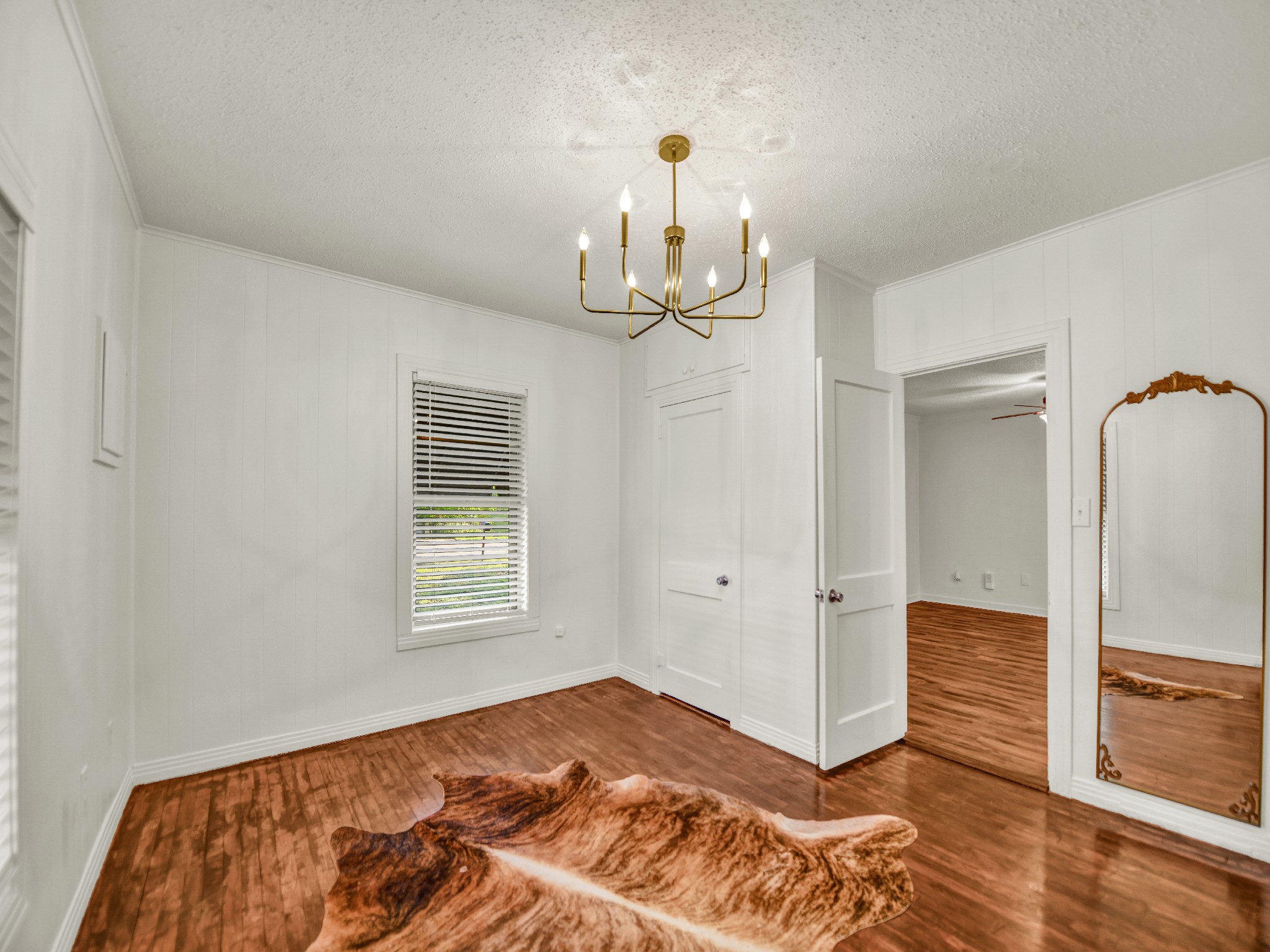 7521 Pawnee Trail Lake Worth TX 76135