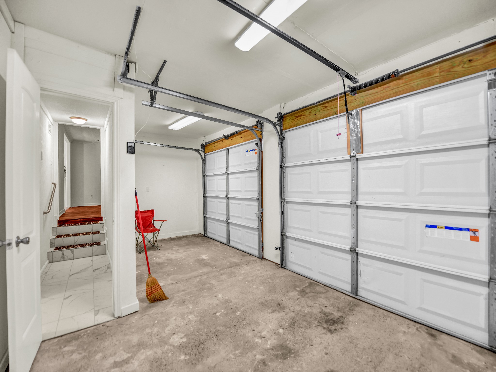 7521 Pawnee Trail Lake Worth TX 76135