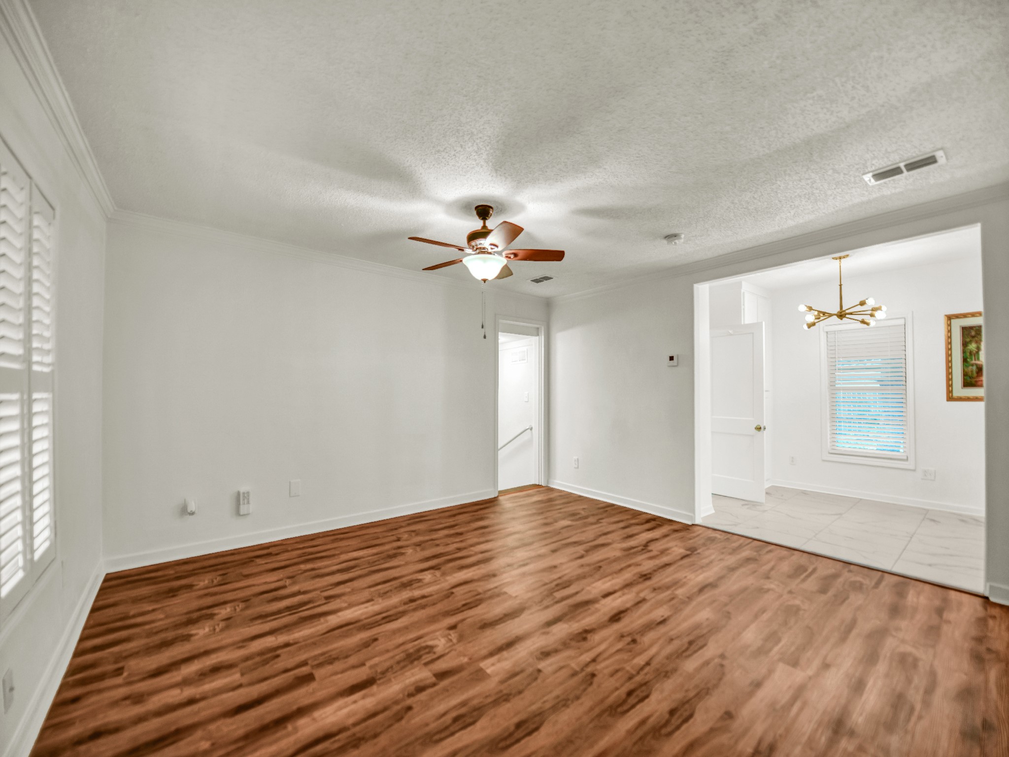 7521 Pawnee Trail Lake Worth TX 76135