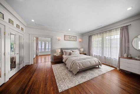 5617 Swiss Avenue Dallas TX 75214
