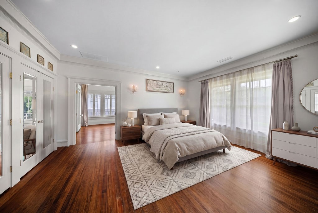 5617 Swiss Avenue Dallas TX 75214