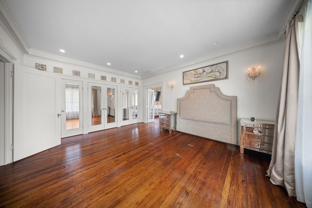5617 Swiss Avenue Dallas TX 75214