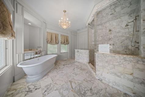 5617 Swiss Avenue Dallas TX 75214