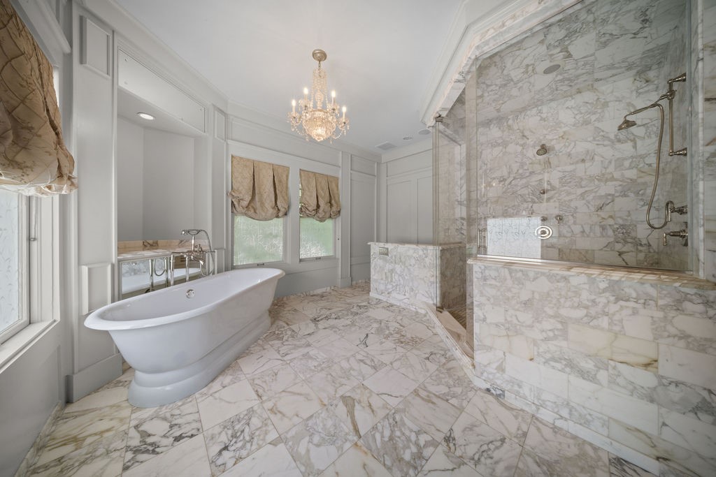 5617 Swiss Avenue Dallas TX 75214