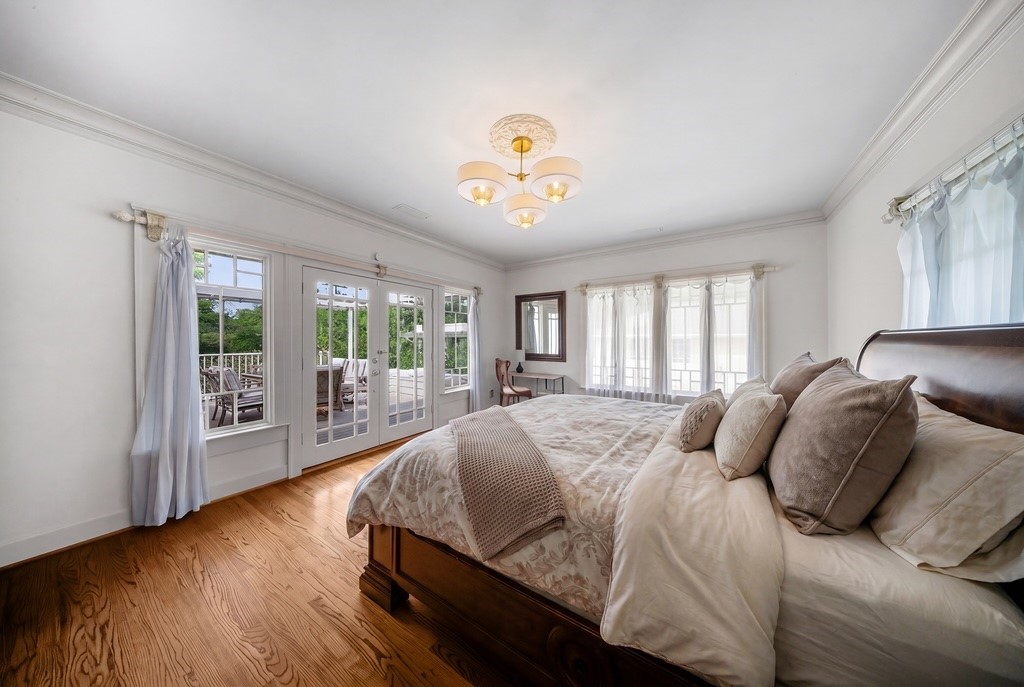 5617 Swiss Avenue Dallas TX 75214