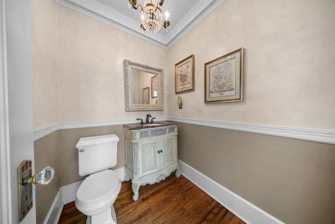 5617 Swiss Avenue Dallas TX 75214