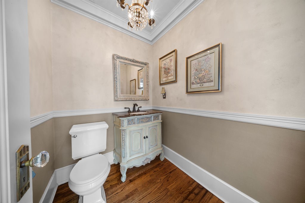 5617 Swiss Avenue Dallas TX 75214