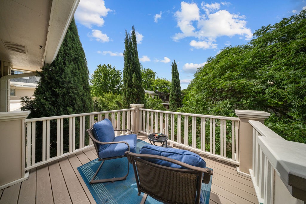 5617 Swiss Avenue Dallas TX 75214