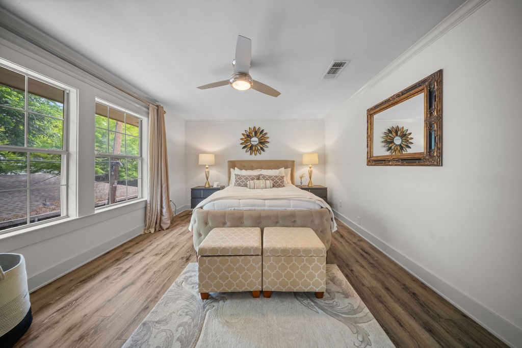 5617 Swiss Avenue Dallas TX 75214