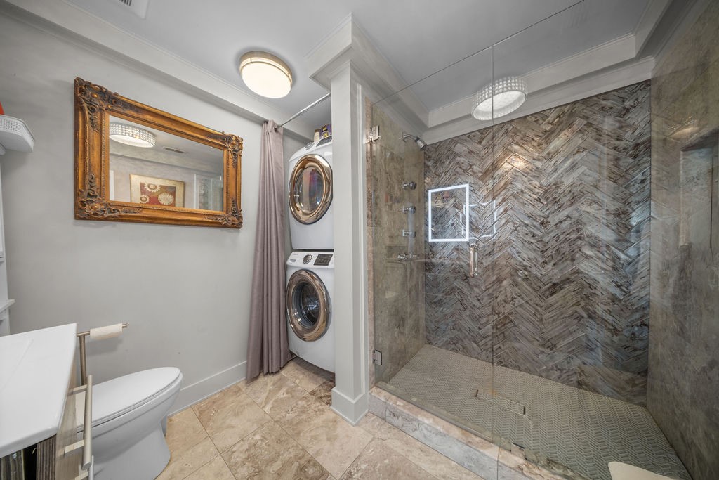 5617 Swiss Avenue Dallas TX 75214
