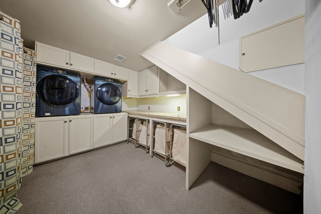 5617 Swiss Avenue Dallas TX 75214