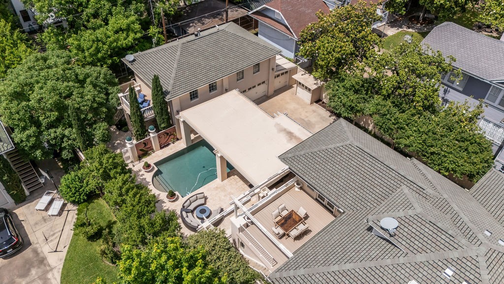 5617 Swiss Avenue Dallas TX 75214