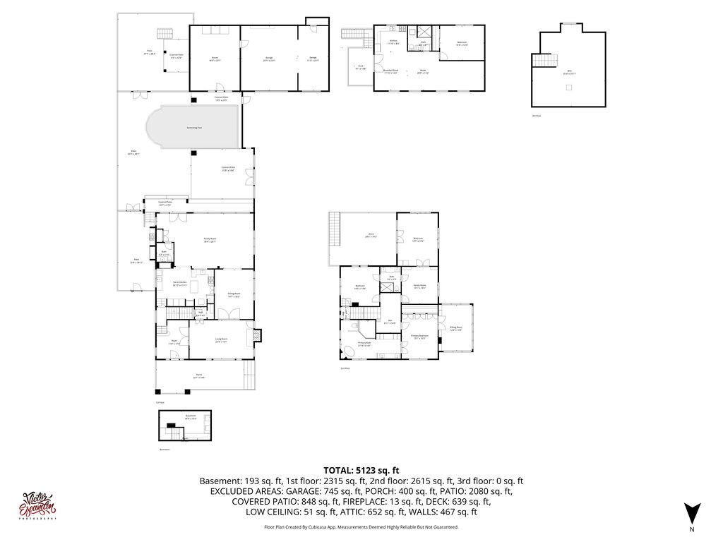 5617 Swiss Avenue Dallas TX 75214