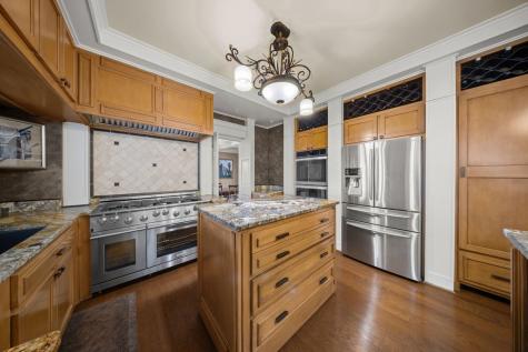 5617 Swiss Avenue Dallas TX 75214