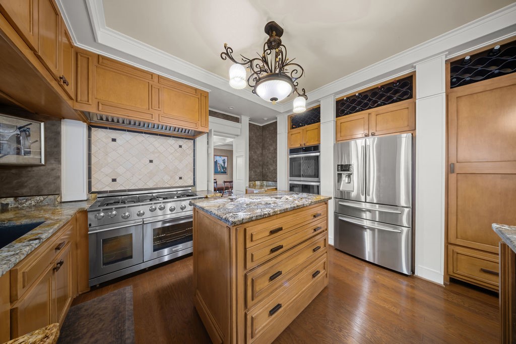 5617 Swiss Avenue Dallas TX 75214